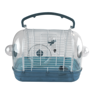 Redkite - Habitat Explorer I para Hamster
