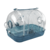 Redkite - Habitat Explorer I para Hamster