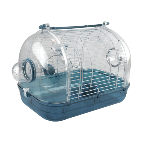 Redkite - Habitat Explorer I para Hamster