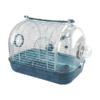 Redkite - Habitat Explorer I para Hamster