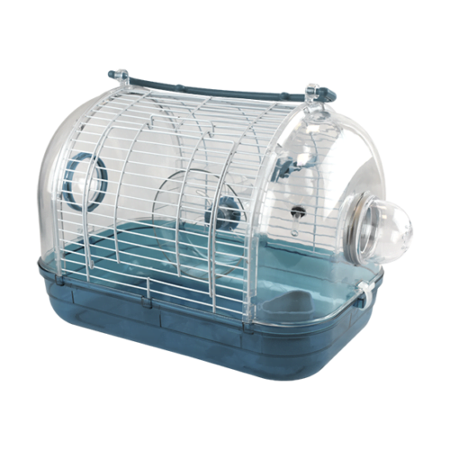 Redkite - Habitat Explorer I para Hamster