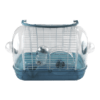 Redkite - Habitat Explorer I para Hamster