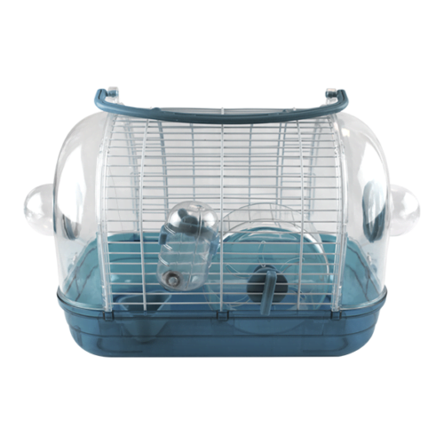 Redkite - Habitat Explorer I para Hamster