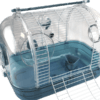 Redkite - Habitat Explorer I para Hamster