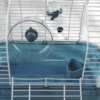 Redkite - Habitat Explorer I para Hamster