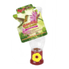 Redkite - Bebedero Tulipán para Colibrí 90 ml