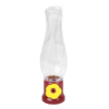 Redkite - Bebedero Tulipán para Colibrí 90 ml