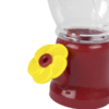 Redkite - Bebedero Tulipán para Colibrí 90 ml