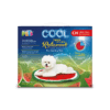 Fancy Pets - Tapete Circular Refrescante para Perros Sandía Cool CH
