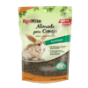 Redkite - Alimento para Conejo 1.2 kg