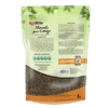 Redkite - Alimento para Conejo 1.2 kg