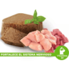 Nupec - Alimento Húmedo para Gatos Felino Indoor