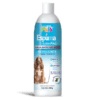 Fancy Pets - Espuma para Baño en Seco con Repelente Essentials 300gr