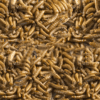 Redkite - Alimento para Hurón y Erizos Larva Natural 30gr