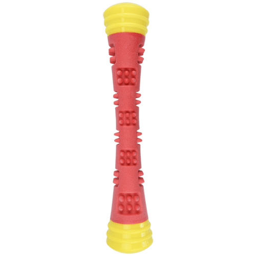 Fancy Pets - Juguete para Perros Vara Magica Chew