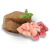 Nupec - Alimento Húmedo para Perros Senior