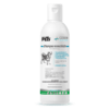 Medical Solutions -  Shampoo para Perros Insecticida 250 ml