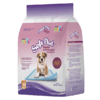 Fancy Pets -  Tapete de Entrenamiento Soft Pad para Perros 14 Piezas