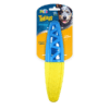 Fancy Pets - Juguete para Perro con Forma De Bala Treats