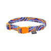 Fancy Pets - Collar para Perros Galería Color Mix