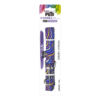 Fancy Pets - Correa para Perros Aqua Pop Galería
