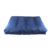 Fancy pets - Cama Para Perro Colchoneta Bellagio