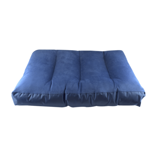 Fancy pets - Cama Para Perro Colchoneta Bellagio