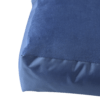 Fancy pets - Cama Para Perro Colchoneta Bellagio