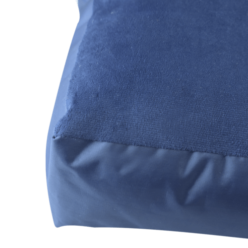 Fancy pets - Cama Para Perro Colchoneta Bellagio
