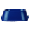 Van Ness - Plato para Perros Multifuncional 473 ml