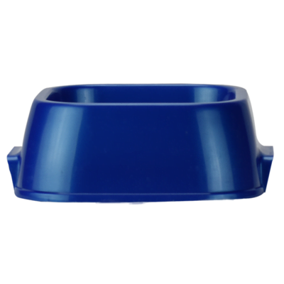 Van Ness - Plato para Perros Multifuncional 473 ml