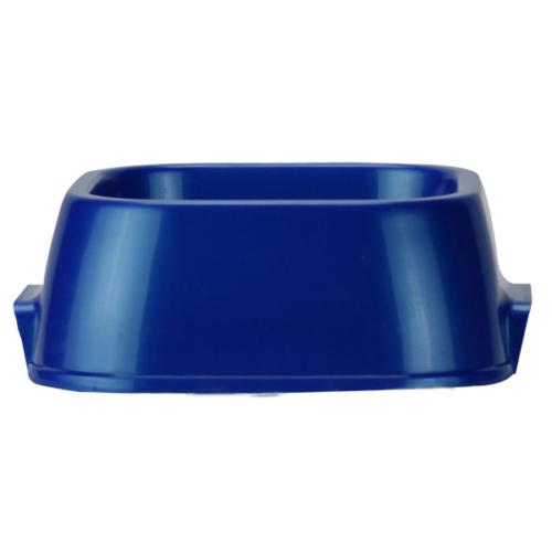 Van Ness - Plato para Perros Multifuncional 473 ml