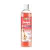 Fancy Pets -  Shampoo para Perros Nutritivo Essentials 500 ml