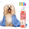 Fancy Pets -  Shampoo para Perros Nutritivo Essentials 500 ml