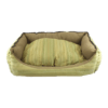 Fancy pets - Cama Para Perro Soft Mediana