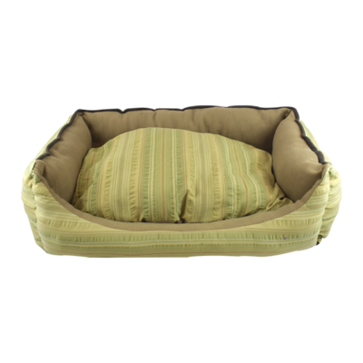 Fancy pets - Cama Para Perro Soft Mediana