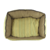Fancy pets - Cama Para Perro Soft Mediana