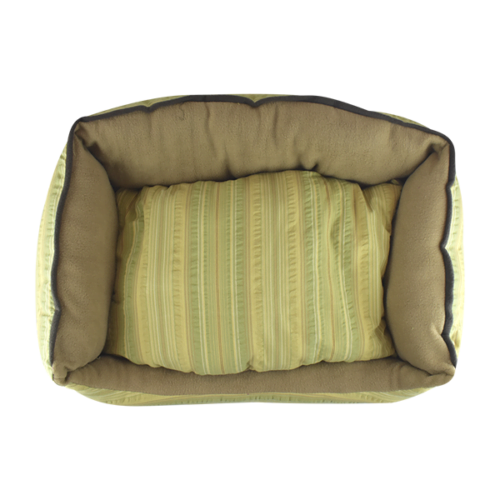 Fancy pets - Cama Para Perro Soft Mediana