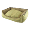 Fancy pets - Cama Para Perro Soft Mediana