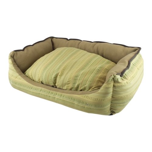 Fancy pets - Cama Para Perro Soft Mediana