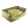 Fancy pets - Cama Para Perro Soft Mediana
