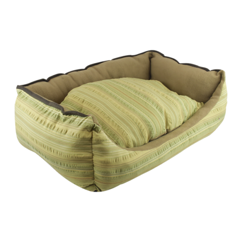 Fancy pets - Cama Para Perro Soft Mediana