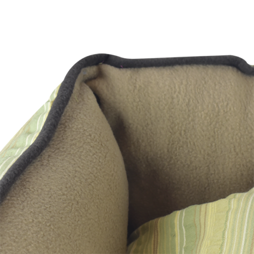 Fancy pets - Cama Para Perro Soft Mediana