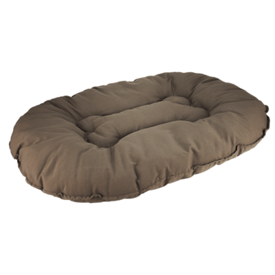 Fancy pets - Cama Para Perro Cocoa Extra Grande