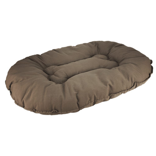 Fancy pets - Cama Para Perro Cocoa Extra Grande