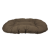 Fancy pets - Cama Para Perro Cocoa Extra Grande