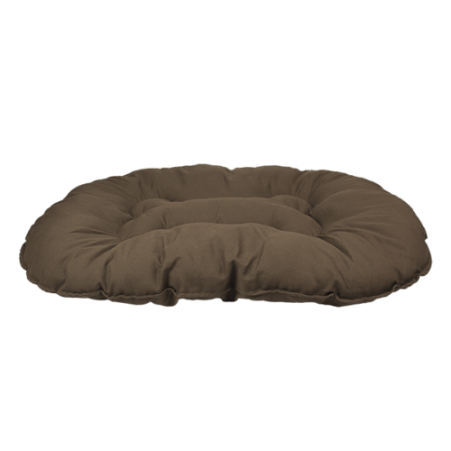 Fancy pets - Cama Para Perro Cocoa Extra Grande