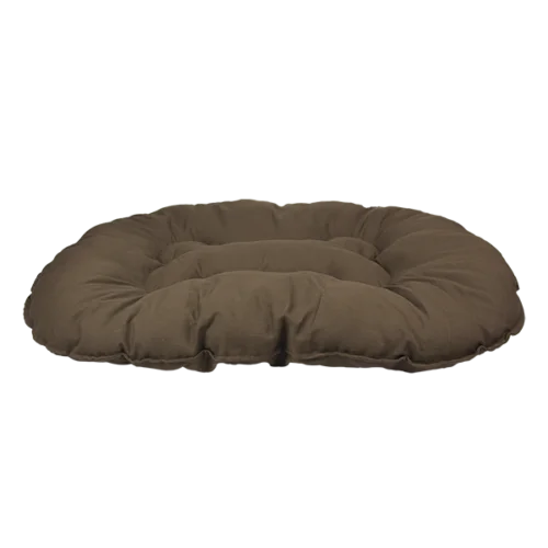 tx10552_c_2 Fancy pets - Cama Para Perro Cocoa Extra Grande