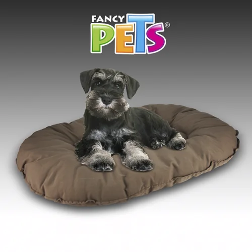 tx10552_m_2 Fancy pets - Cama Para Perro Cocoa Extra Grande