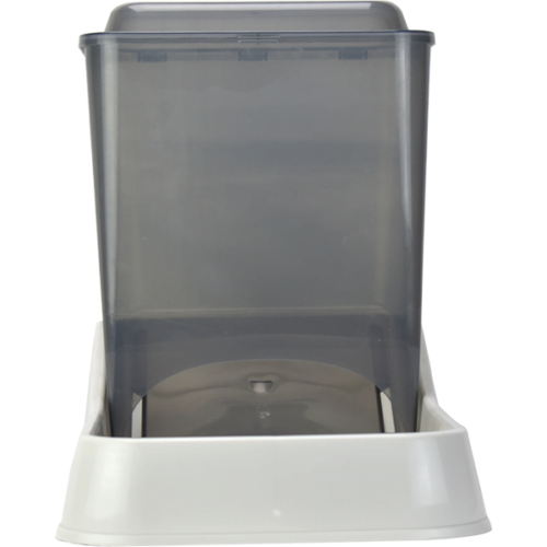 vnaf10_c_2 Van Ness - Alimentador Automático para Perros 4.5 KG
